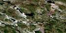 013D09 No Title Aerial Satellite Photo Thumbnail