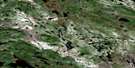 013D11 No Title Aerial Satellite Photo Thumbnail