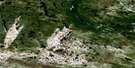 013D16 No Title Aerial Satellite Photo Thumbnail