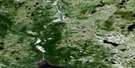 013F15 Mount Elizabeth Aerial Satellite Photo Thumbnail