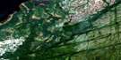 013G05 Kenemich River Aerial Satellite Photo Thumbnail