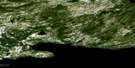 013G13 Mulligan Bay Aerial Satellite Photo Thumbnail