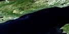 013G14 Etagaulet Point Aerial Satellite Photo Thumbnail