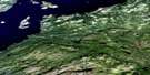013G15 Neveisik Island Aerial Satellite Photo Thumbnail