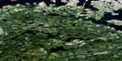 013H10 Hare Harbour Aerial Satellite Photo Thumbnail