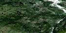 013H13 North River Aerial Satellite Photo Thumbnail