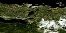 013I04 Tinker Harbour Aerial Satellite Photo Thumbnail
