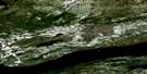 013J03 Double Mer Aerial Satellite Photo Thumbnail