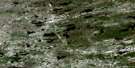 013K01 Mulligan River Aerial Satellite Photo Thumbnail