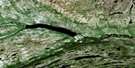 013L09 Shipiskan Lake Aerial Satellite Photo Thumbnail