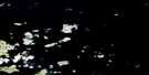 014C02 Spracklins Island Aerial Satellite Photo Thumbnail