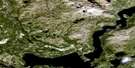 014C13 Port Manvers Run Aerial Satellite Photo Thumbnail