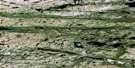 014D01 Makhavinekh Mountain Aerial Satellite Photo Thumbnail