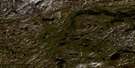 014E06 No Title Aerial Satellite Photo Thumbnail