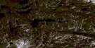 014E11 No Title Aerial Satellite Photo Thumbnail