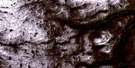 014E13 Lac Lomier Aerial Satellite Photo Thumbnail