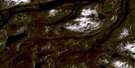 014E14 No Title Aerial Satellite Photo Thumbnail