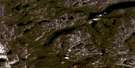 014E15 No Title Aerial Satellite Photo Thumbnail