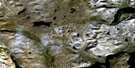 014L11 Jens Haven Island Aerial Satellite Photo Thumbnail