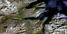 014L14 Ramah Bay-Reichel Head Aerial Satellite Photo Thumbnail