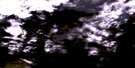 014M06 Cape White Handkerchief Aerial Satellite Photo Thumbnail