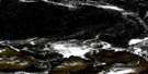 016M06 Qurlurtuq Island Aerial Satellite Photo Thumbnail