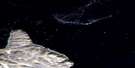 016M12 Cape Broughton Aerial Satellite Photo Thumbnail