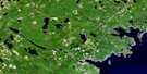 021A02 Liverpool Aerial Satellite Photo Thumbnail