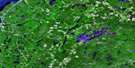 021A05 Weymouth Aerial Satellite Photo Thumbnail