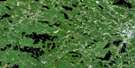 021A07 Bridgewater Aerial Satellite Photo Thumbnail