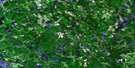 021A11 Milford Aerial Satellite Photo Thumbnail