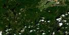 021A16 Windsor Aerial Satellite Photo Thumbnail
