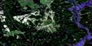 021G09 Hampstead Aerial Satellite Photo Thumbnail