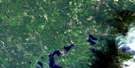 021G13 Fosterville Aerial Satellite Photo Thumbnail