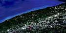 021H02 Berwick Aerial Satellite Photo Thumbnail