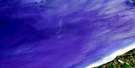 021H03 Margaretsville Aerial Satellite Photo Thumbnail
