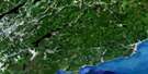 021H05 Loch Lomond Aerial Satellite Photo Thumbnail