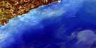021H06 Salmon River Aerial Satellite Photo Thumbnail