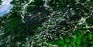021H09 Springhill Aerial Satellite Photo Thumbnail