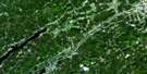 021H12 Sussex Aerial Satellite Photo Thumbnail