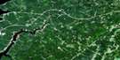 021H13 Codys Aerial Satellite Photo Thumbnail
