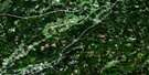 021H14 Petitcodiac Aerial Satellite Photo Thumbnail