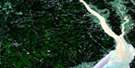 021H15 Hillsborough Aerial Satellite Photo Thumbnail