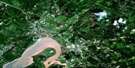 021H16 Amherst Aerial Satellite Photo Thumbnail
