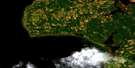 021I09 O'Leary Aerial Satellite Photo Thumbnail