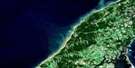 021I16 Tignish Aerial Satellite Photo Thumbnail