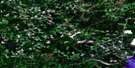 021J01 Minto Aerial Satellite Photo Thumbnail