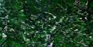 021J03 Millville Aerial Satellite Photo Thumbnail