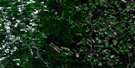 021J06 Coldstream Aerial Satellite Photo Thumbnail
