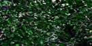 021J07 Napadogan Aerial Satellite Photo Thumbnail